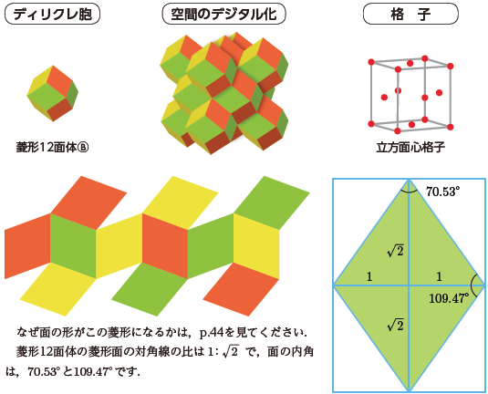 111900051-1.jpg